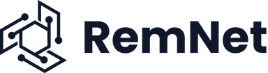 RemNet