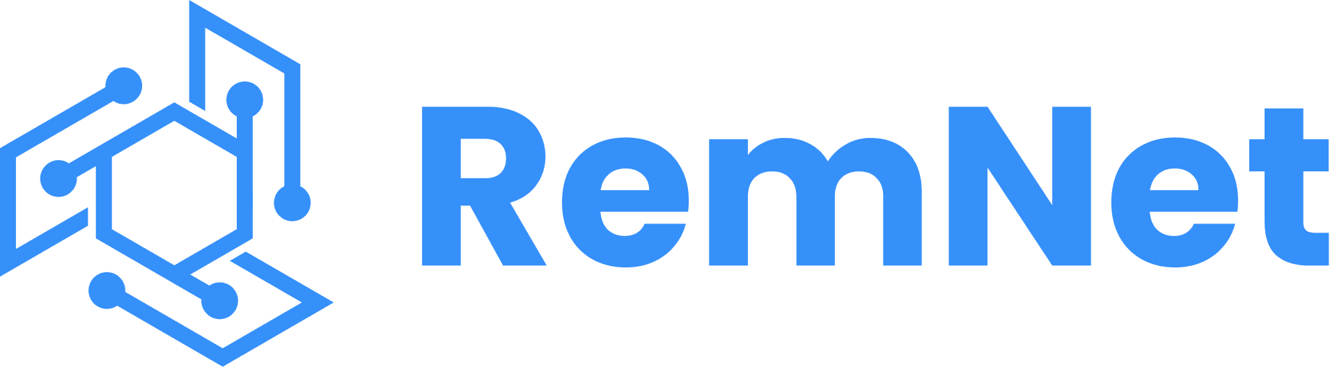 RemNet
